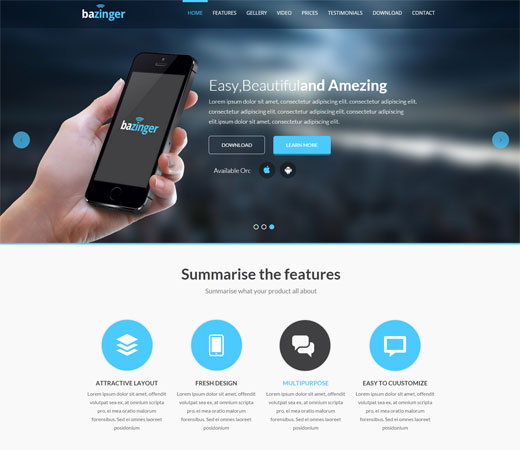 会员商店正版的免费ddos攻击网页端