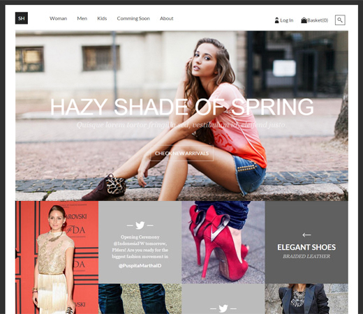 小黑ddos压力测试平台