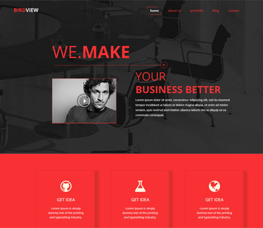 实实在在创收的在线DDOS平台攻击