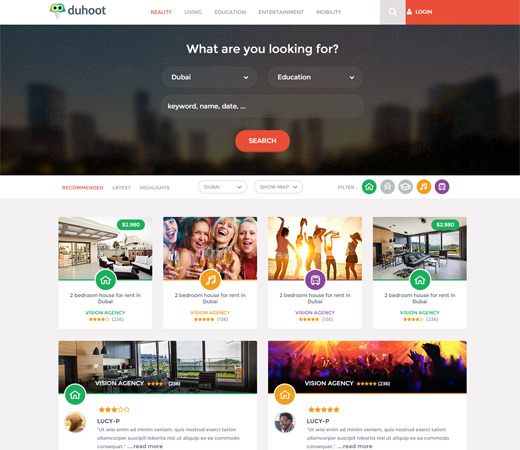 有信誉保障的在线DDOS平台攻击