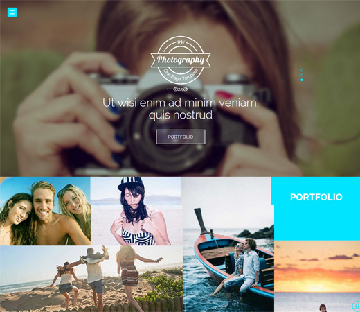 免费ddos平台攻击