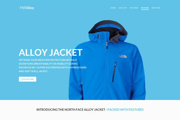 无需注册登录的免费ddos在线攻击